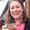 Photo of Shannon Y.