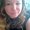 Photo of Deana H.
