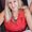 Photo of Suzanne G.