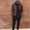Photo of Ayhson S.