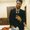 Photo of Rohit G.