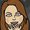 Photo of Tatiana B.