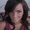 Photo of Jenn H.