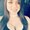 Photo of Adriana G.