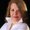 Photo of Juliana O.
