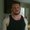 Photo of Josh P.