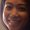 Photo of Therese R.
