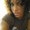 Photo of Kendra T.