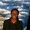 Photo of Salena S.