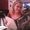 Photo of Jolene C.