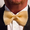 Photo of Nick D.