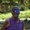 Photo of Daree S.