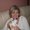 Photo of Linda M.