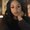 Photo of Ronice G.