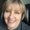 Photo of Cindy V.