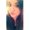 Photo of Stephanie P.