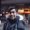 Photo of Mohammad Taha K.