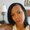 Photo of Teila G.