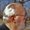 Photo of Joe B.