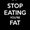 Photo of 100Foodie W.