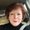 Photo of Lisa H.