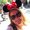 Photo of Kristyn M.