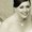 Photo of Jennifer M.