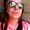 Photo of AnnMarie B.