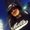 Photo of Ashleigh S.