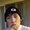 Photo of Josh R.