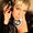 Photo of Leanne B.