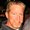 Photo of Patrick D.