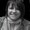 Photo of Daniela G.