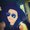 Photo of Raven S.