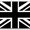 Photo of Qype User (Paul01…)