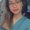 Photo of Cristine M.