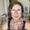 Photo of Kaylina M.