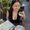 Photo of Krystal M.