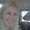 Photo of Samantha R.