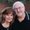 Photo of Sheri B.
