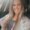 Photo of Brittany D.