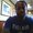 Photo of Rasco J.