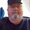 Photo of Ray S.