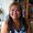 Photo of Romina L.