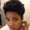 Photo of Fantasia B.