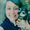Photo of Mariquita S.