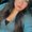 Photo of Gabriela G.