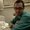 Photo of Shawn P.