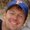 Photo of Michael M.