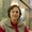 Photo of Deborah L.
